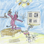 Weihnachtsgeschichten