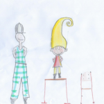 Weihnachtsgeschichten