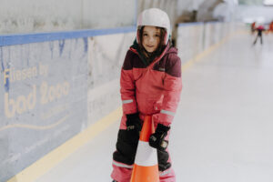Eislaufen1 Web 23 24 1