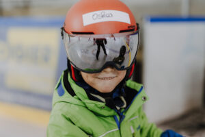 Eislaufen1 Web 23 24 10