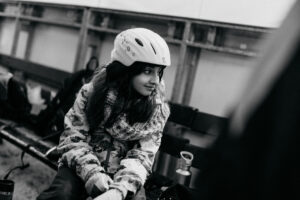 Eislaufen1 Web 23 24 100