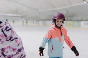 Eislaufen1 Web 23 24 101