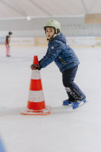 Eislaufen1 Web 23 24 102