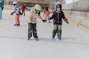 Eislaufen1 Web 23 24 103