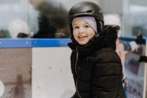 Eislaufen1 Web 23 24 104