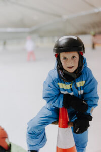 Eislaufen1 Web 23 24 105