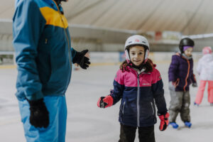 Eislaufen1 Web 23 24 106