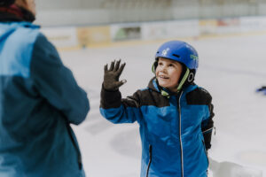 Eislaufen1 Web 23 24 107