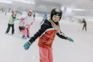 Eislaufen1 Web 23 24 108