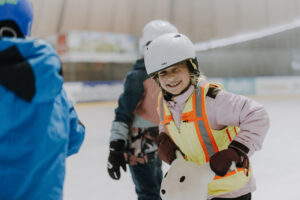 Eislaufen1 Web 23 24 109