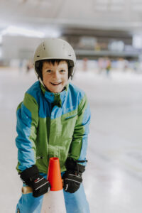 Eislaufen1 Web 23 24 11