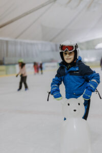 Eislaufen1 Web 23 24 110