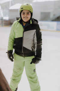 Eislaufen1 Web 23 24 111