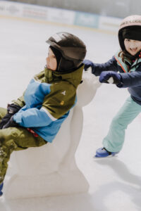 Eislaufen1 Web 23 24 112