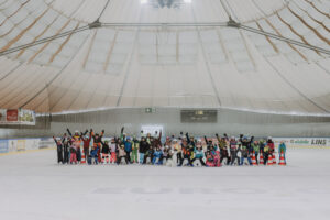 Eislaufen1 Web 23 24 113