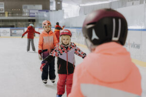 Eislaufen1 Web 23 24 114