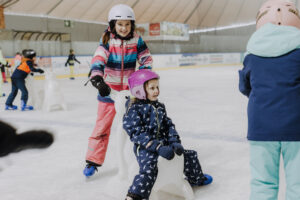 Eislaufen1 Web 23 24 115