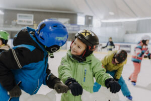 Eislaufen1 Web 23 24 116