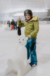 Eislaufen1 Web 23 24 117