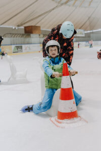 Eislaufen1 Web 23 24 118