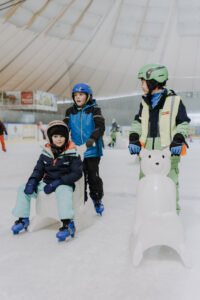 Eislaufen1 Web 23 24 119