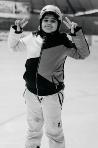 Eislaufen1 Web 23 24 12