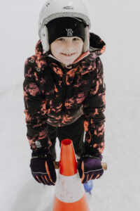 Eislaufen1 Web 23 24 120