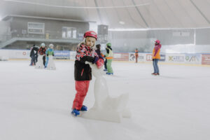 Eislaufen1 Web 23 24 121