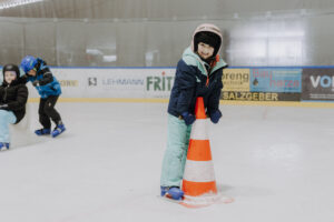 Eislaufen1 Web 23 24 122