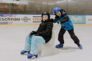 Eislaufen1 Web 23 24 123