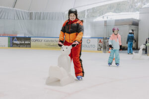 Eislaufen1 Web 23 24 124