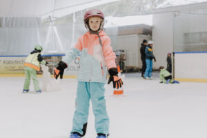 Eislaufen1 Web 23 24 125