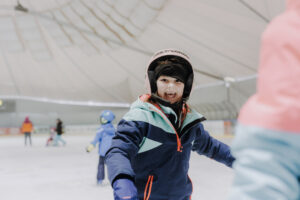 Eislaufen1 Web 23 24 126