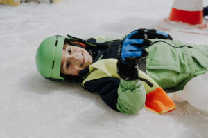 Eislaufen1 Web 23 24 127