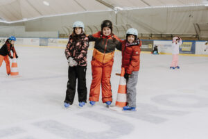 Eislaufen1 Web 23 24 128