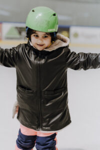 Eislaufen1 Web 23 24 13