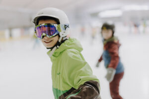 Eislaufen1 Web 23 24 14