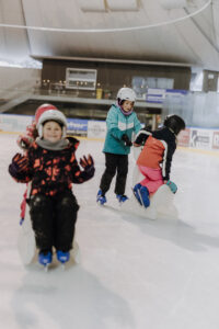 Eislaufen1 Web 23 24 15