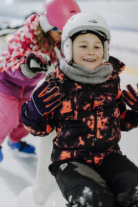 Eislaufen1 Web 23 24 16