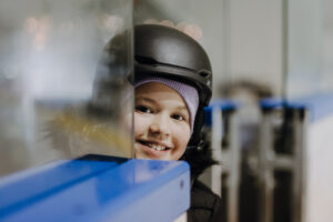 Eislaufen1 Web 23 24 17