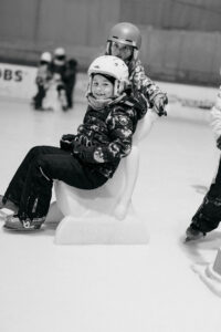 Eislaufen1 Web 23 24 18