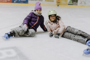 Eislaufen1 Web 23 24 19