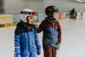 Eislaufen1 Web 23 24 2