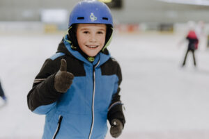 Eislaufen1 Web 23 24 21