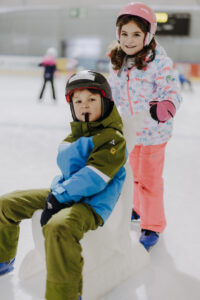 Eislaufen1 Web 23 24 22