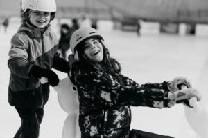 Eislaufen1 Web 23 24 23