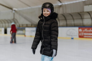 Eislaufen1 Web 23 24 24