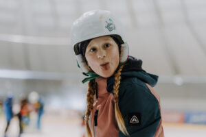 Eislaufen1 Web 23 24 25