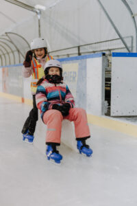 Eislaufen1 Web 23 24 26