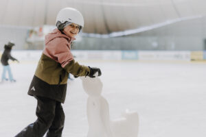 Eislaufen1 Web 23 24 27